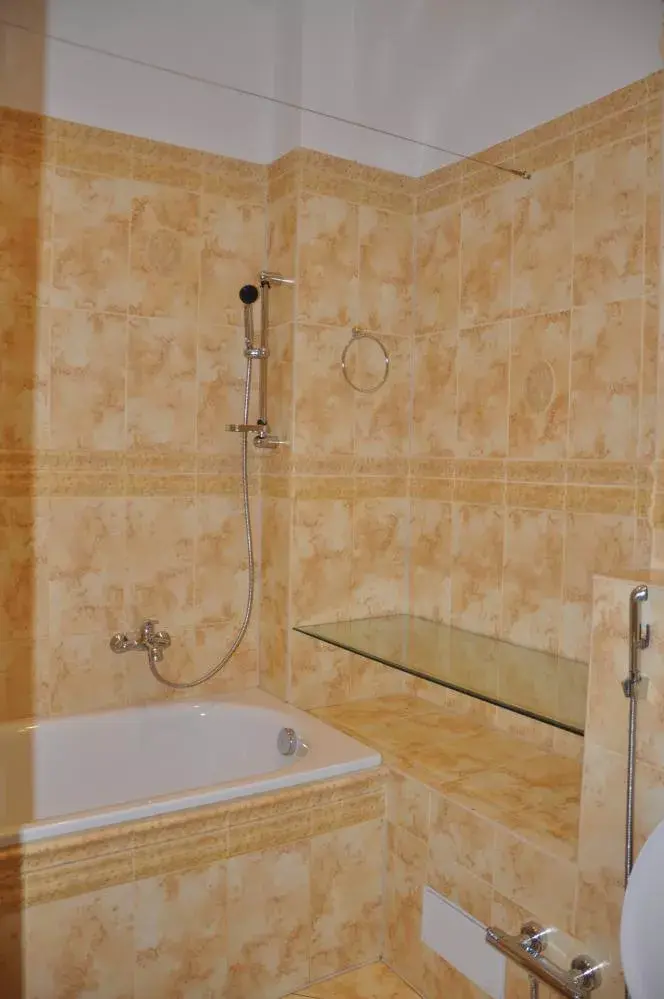 Photo 5 of Apartman Katya
